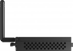 Komputer iiyama Dis Public Iiyama OPS Slot PC-Modul 5