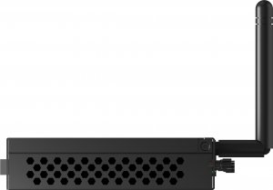 Komputer iiyama Dis Public Iiyama OPS Slot PC-Modul 6