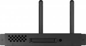 Komputer iiyama Dis Public Iiyama OPS Slot PC-Modul 7