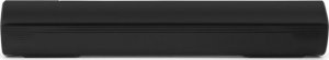 Soundbar Technaxx SYSTEM SOUNDBAR BT-X54 TECHNAXX 2