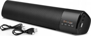 Soundbar Technaxx SYSTEM SOUNDBAR BT-X54 TECHNAXX 3