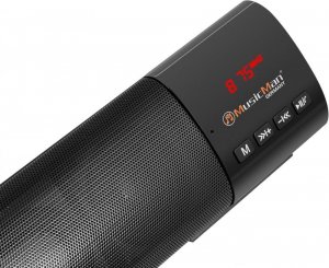 Soundbar Technaxx SYSTEM SOUNDBAR BT-X54 TECHNAXX 4