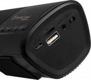 Soundbar Technaxx SYSTEM SOUNDBAR BT-X54 TECHNAXX 5