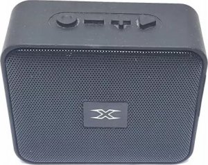 Soundbar Technaxx SYSTEM SOUNDBAR BT-X54 TECHNAXX 10