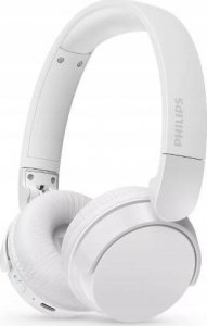 Słuchawki Philips WIRELESS HEADPHONES TAH4209WT/00 PHILIPS 1