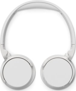 Słuchawki Philips TAH4209WT/00 3