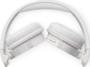 Słuchawki Philips TAH4209WT/00 5