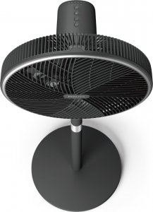 Wentylator Philips CX3550/01 11