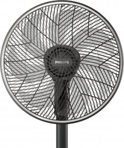 Wentylator Philips CX3550/01 12