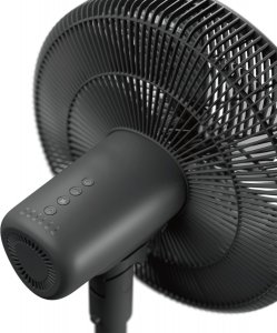 Wentylator Philips CX3550/01 14