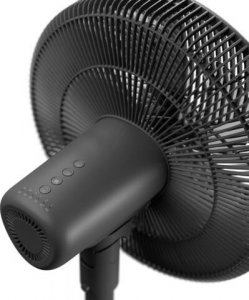 Wentylator Philips CX3550/01 3