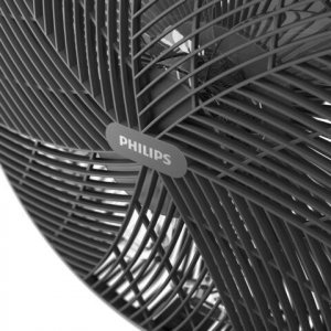 Wentylator Philips CX3550/01 4
