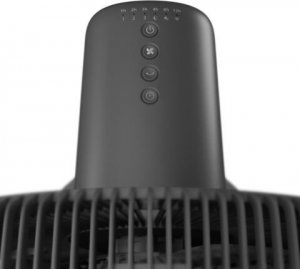 Wentylator Philips CX3550/01 5