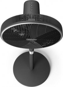 Wentylator Philips CX3550/01 6