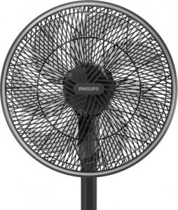 Wentylator Philips CX3550/01 7
