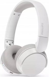 Słuchawki Philips WIRELESS HEADPHONES TAH3209WT/00 PHILIPS 1