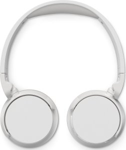 Słuchawki Philips TAH3209WT/00 5