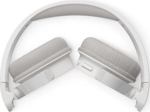 Słuchawki Philips TAH3209WT/00 6