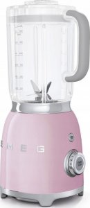 Blender kielichowy Smeg Cocktail stand Smeg BLF03PKEU 6