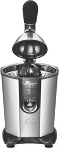 Wyciskarka do cytrusów Solis Solis Citrus Juicer 8453 1