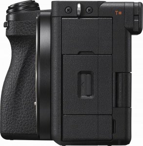 Aparat Sony A6700 (ILCE6700B.CEC) 7