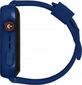 Smartwatch Garett Kids Cute 2 4G Granatowy Niebieski (CUTE_2_4G_BLU) 5