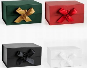 Smartwatch Garett Viva Srebrny  (VIVA_SVR_STL) 5