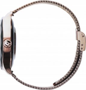 Smartwatch Garett Viva Różowe złoto  (VIVA_GLD_STL) 6