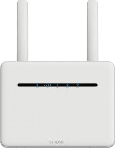 Router Strong Strong 4G LTE Router Wi-Fi 1200 1