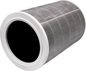 Zeyxo Filtr HEPA do oczyszczaczy powietrza XIAOMI SMART AIR PURIFIER 4 PRO 3