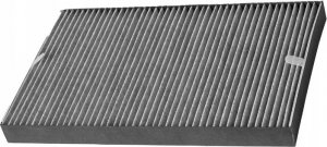 Zeyxo Filtr zintegrowany 2w1 oraz filtr wody do oczyszczacza SHARP KC-930EUW 2