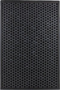 Zeyxo Komplet filtrów do oczyszczaczy Winix Zero Pro Zero+ HR1000 HR950 2