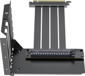 Pionowy zestaw GPU XILENCE X9 dla X912.ARG, kompatybilny tylko z obudową Xilent X X912.ARGB 1