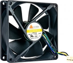 Wentylator Qnap FAN-9CM-T01 92mm 1