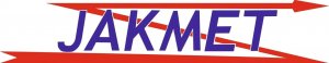 Jakmet Obudowa termoutwardzalna Jakmet W-OT-0000270 OTU 40x50 3