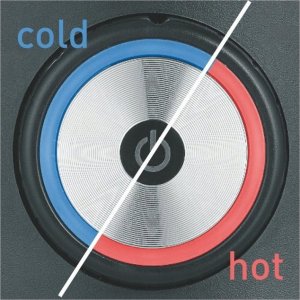 Spieniacz do mleka Severin Stalowy (SM 3588) 4