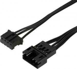 Chłodzenie wodne SilverStone SilverStone VIDA 120 SLIM 120mm, water cooling (black) 10