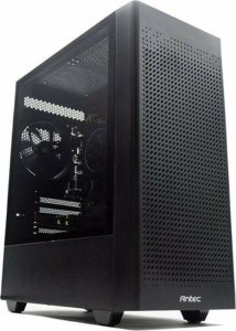 Komputer PcCom Komputer Stacjonarny PcCom Intel Core i7-12700 16 GB RAM 1 TB SSD 1