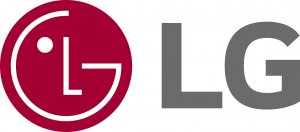 Głośnik LG LG DXO2TBK 1