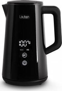 Czajnik Lauben Lauben Electric Kettle 1800BC 1