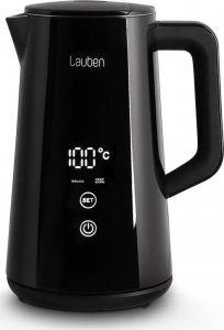 Czajnik Lauben Lauben Electric Kettle 1800BC 11