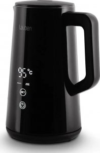 Czajnik Lauben Lauben Electric Kettle 1800BC 12