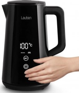 Czajnik Lauben Lauben Electric Kettle 1800BC 15