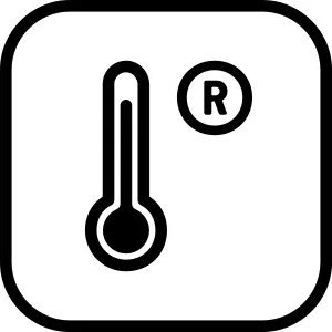 Czajnik Lauben Lauben Electric Kettle 1800BC 17