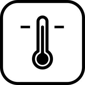 Czajnik Lauben Lauben Electric Kettle 1800BC 18