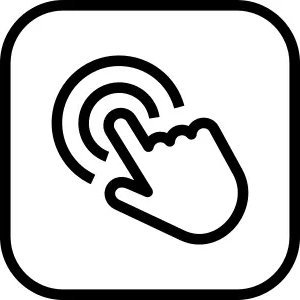 Czajnik Lauben Lauben Electric Kettle 1800BC 19