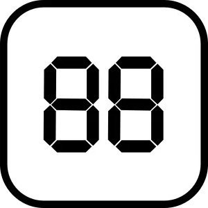 Czajnik Lauben Lauben Electric Kettle 1800BC 20