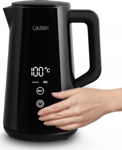 Czajnik Lauben Lauben Electric Kettle 1800BC 2