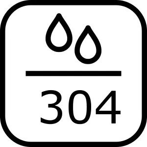 Czajnik Lauben Lauben Electric Kettle 1800BC 25