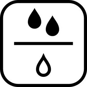 Czajnik Lauben Lauben Electric Kettle 1800BC 26